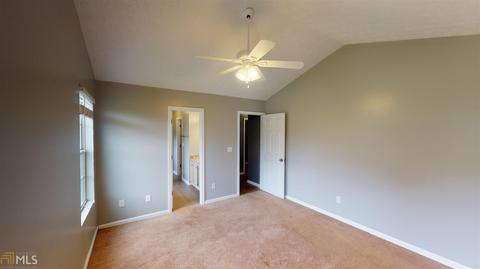 4 Carnegie Ct, Lagrange, GA 30240 photo 24