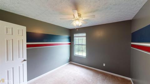 4 Carnegie Ct, Lagrange, GA 30240 photo 18