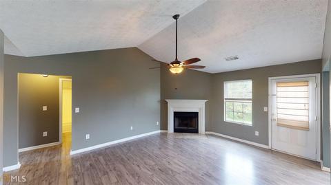 4 Carnegie Ct, Lagrange, GA 30240 photo 9