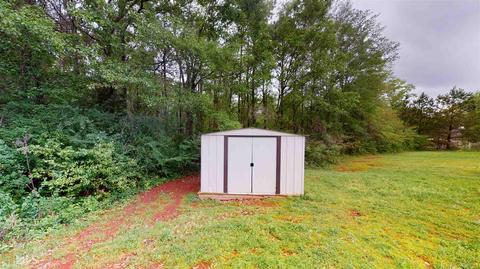 4 Carnegie Ct, Lagrange, GA 30240 photo 32