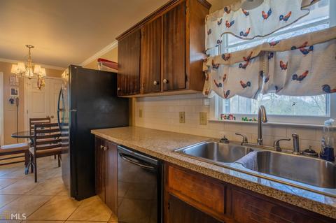 5000 Highway 145, Carnesville, GA 30521 photo 7
