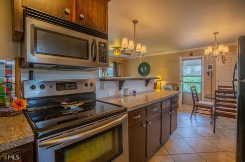 5000 Highway 145, Carnesville, GA 30521 photo 9