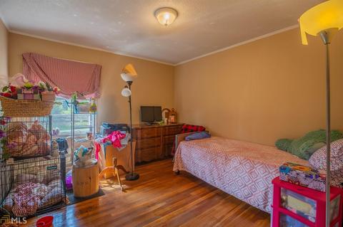 5000 Highway 145, Carnesville, GA 30521 photo 16