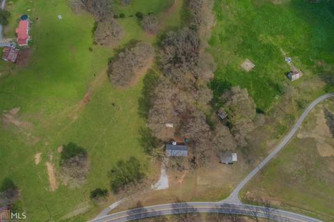 5000 Highway 145, Carnesville, GA 30521 photo 23