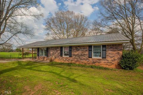 5000 Highway 145, Carnesville, GA 30521 photo 1