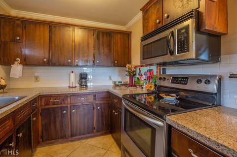 5000 Highway 145, Carnesville, GA 30521 photo 8
