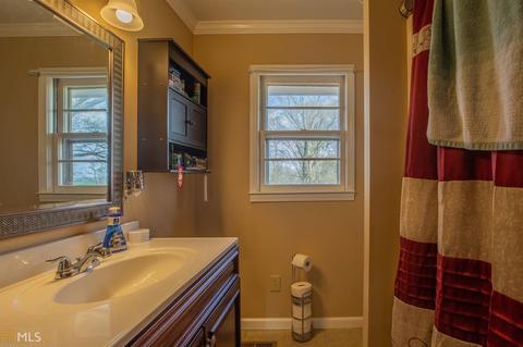 5000 Highway 145, Carnesville, GA 30521 photo 17