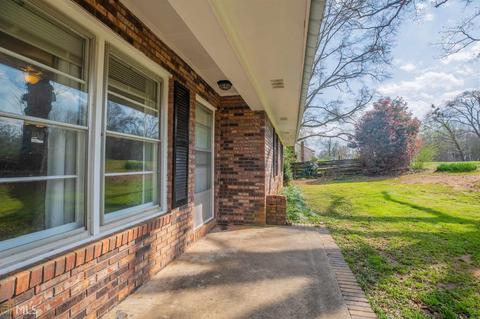 5000 Highway 145, Carnesville, GA 30521 photo 22