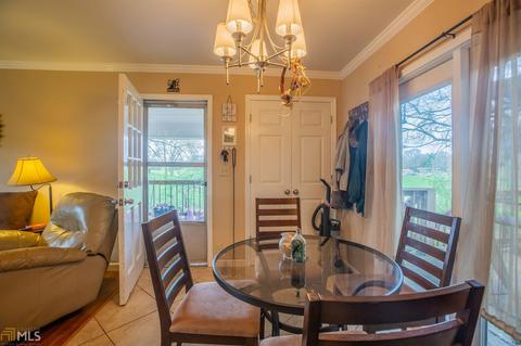 5000 Highway 145, Carnesville, GA 30521 photo 4