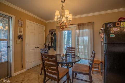 5000 Highway 145, Carnesville, GA 30521 photo 5