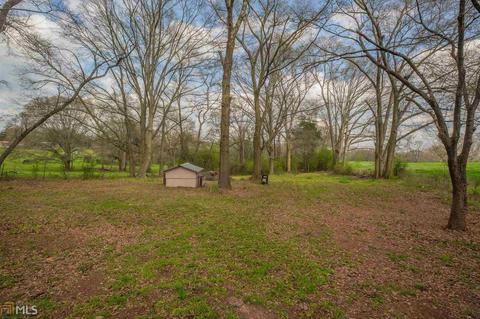 5000 Highway 145, Carnesville, GA 30521 photo 25