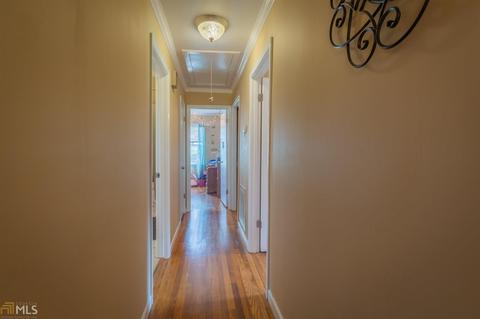 5000 Highway 145, Carnesville, GA 30521 photo 15