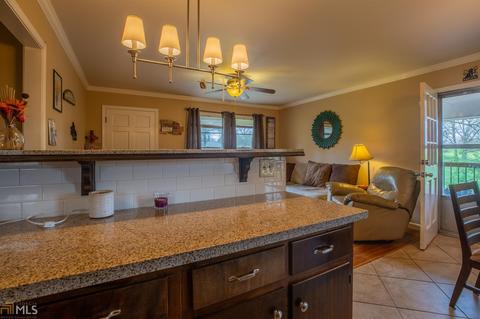 5000 Highway 145, Carnesville, GA 30521 photo 10