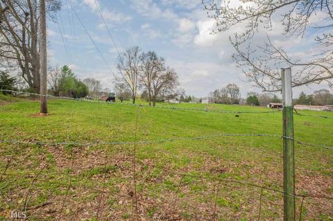 5000 Highway 145, Carnesville, GA 30521 photo 24