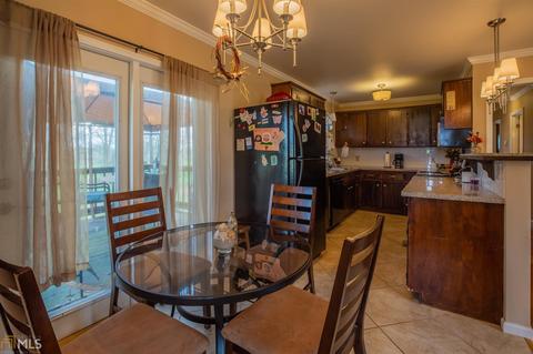 5000 Highway 145, Carnesville, GA 30521 photo 6