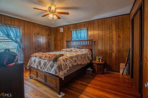 5000 Highway 145, Carnesville, GA 30521 photo 18