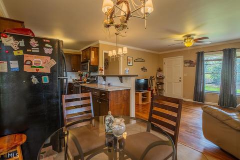 5000 Highway 145, Carnesville, GA 30521 photo 11