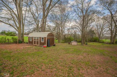 5000 Highway 145, Carnesville, GA 30521 photo 27