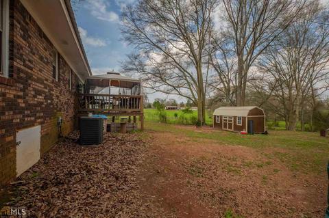 5000 Highway 145, Carnesville, GA 30521 photo 26