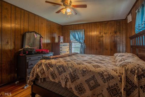 5000 Highway 145, Carnesville, GA 30521 photo 19