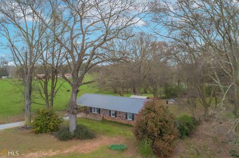 5000 Highway 145, Carnesville, GA 30521 photo 3
