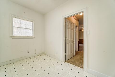 12921 Panhandle Rd, Hampton, GA 30228 photo 34