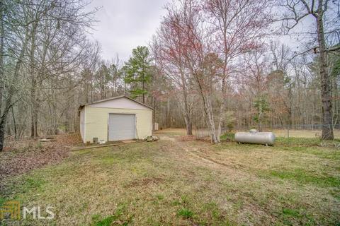 12921 Panhandle Rd, Hampton, GA 30228 photo 38