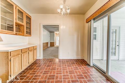 12921 Panhandle Rd, Hampton, GA 30228 photo 15