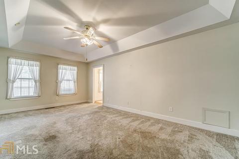 12921 Panhandle Rd, Hampton, GA 30228 photo 21