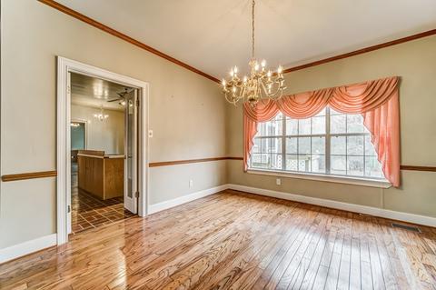 12921 Panhandle Rd, Hampton, GA 30228 photo 8