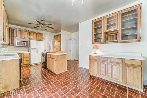 12921 Panhandle Rd, Hampton, GA 30228 photo 10