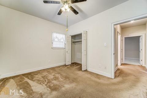 12921 Panhandle Rd, Hampton, GA 30228 photo 28