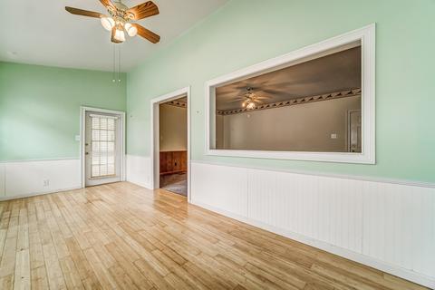 12921 Panhandle Rd, Hampton, GA 30228 photo 19