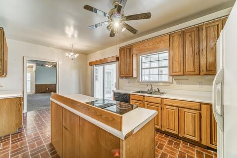 12921 Panhandle Rd, Hampton, GA 30228 photo 13