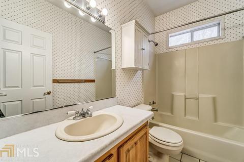 12921 Panhandle Rd, Hampton, GA 30228 photo 29