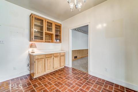 12921 Panhandle Rd, Hampton, GA 30228 photo 14