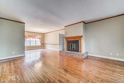 12921 Panhandle Rd, Hampton, GA 30228 photo 7