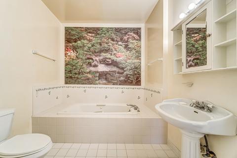 12921 Panhandle Rd, Hampton, GA 30228 photo 26