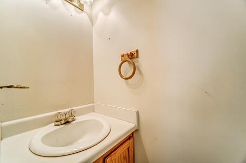 12921 Panhandle Rd, Hampton, GA 30228 photo 32