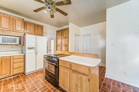 12921 Panhandle Rd, Hampton, GA 30228 photo 11