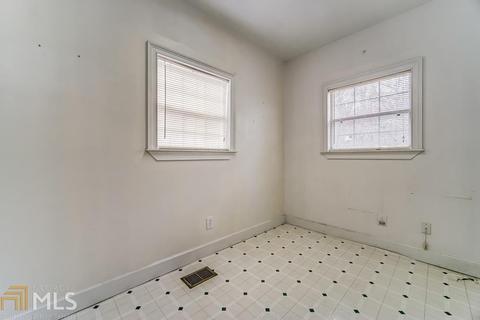 12921 Panhandle Rd, Hampton, GA 30228 photo 33