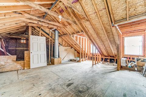 12921 Panhandle Rd, Hampton, GA 30228 photo 37