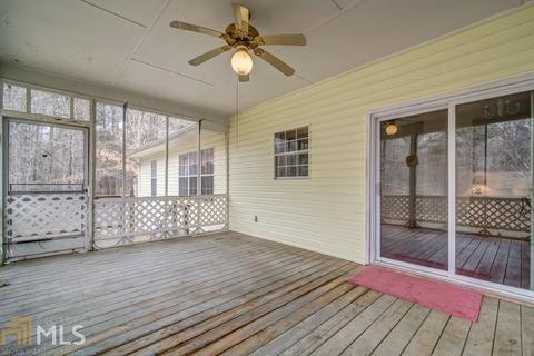 12921 Panhandle Rd, Hampton, GA 30228 photo 35