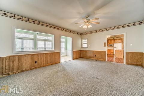 12921 Panhandle Rd, Hampton, GA 30228 photo 17