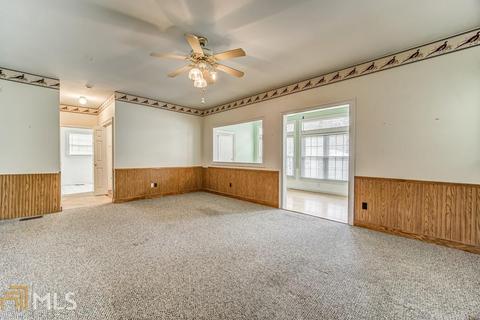12921 Panhandle Rd, Hampton, GA 30228 photo 18