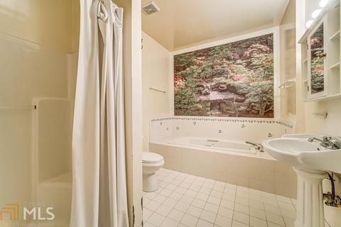 12921 Panhandle Rd, Hampton, GA 30228 photo 25