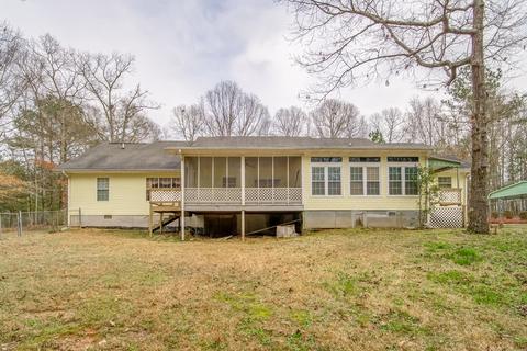 12921 Panhandle Rd, Hampton, GA 30228 photo 36