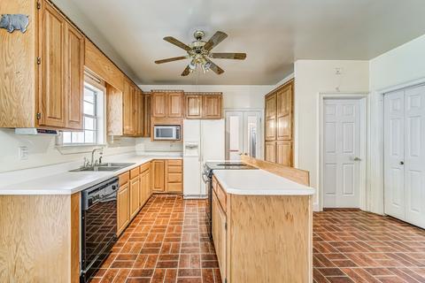 12921 Panhandle Rd, Hampton, GA 30228 photo 9