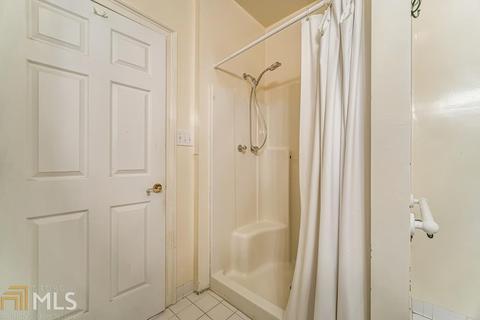 12921 Panhandle Rd, Hampton, GA 30228 photo 24