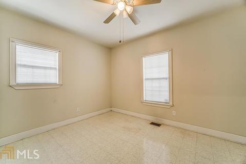12921 Panhandle Rd, Hampton, GA 30228 photo 31